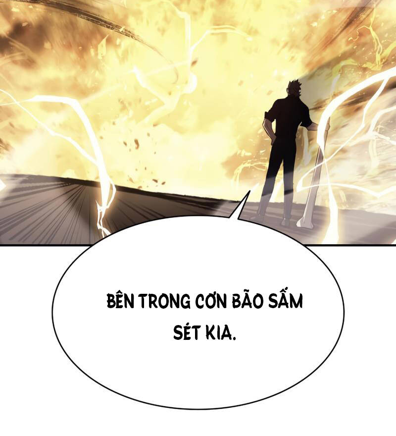 Sự Trở Lại Của Anh Hùng Cấp Thảm Họa chapter 21 - Upload bởi truyensieuhay.com