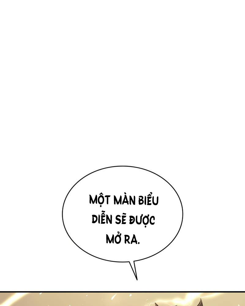 Sự Trở Lại Của Anh Hùng Cấp Thảm Họa chapter 21 - Upload bởi truyensieuhay.com