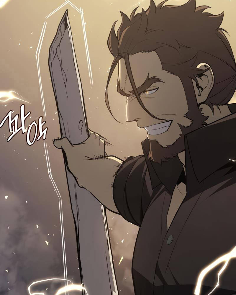 Sự Trở Lại Của Anh Hùng Cấp Thảm Họa chapter 21 - Upload bởi truyensieuhay.com