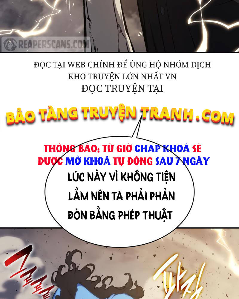 Sự Trở Lại Của Anh Hùng Cấp Thảm Họa chapter 21 - Upload bởi truyensieuhay.com