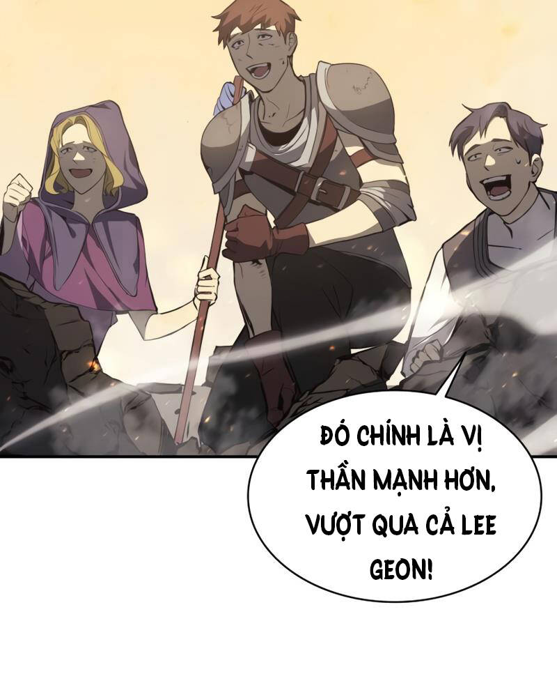 Sự Trở Lại Của Anh Hùng Cấp Thảm Họa chapter 21 - Upload bởi truyensieuhay.com