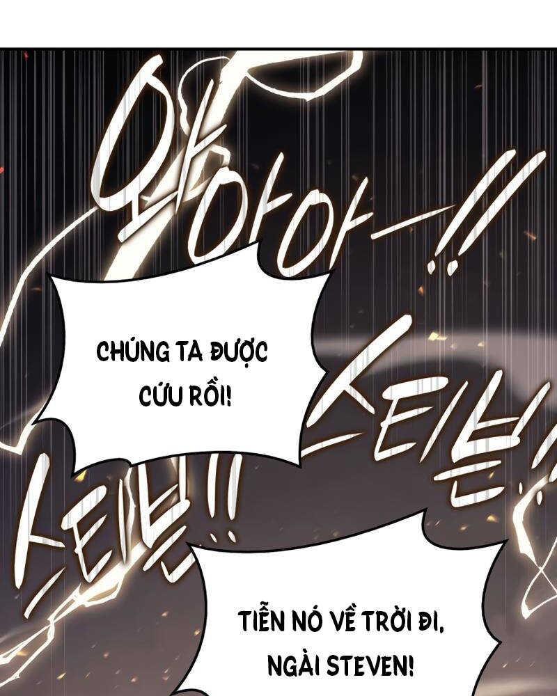 Sự Trở Lại Của Anh Hùng Cấp Thảm Họa chapter 21 - Upload bởi truyensieuhay.com