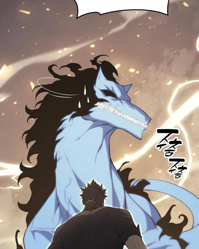 Sự Trở Lại Của Anh Hùng Cấp Thảm Họa chapter 21 - Upload bởi truyensieuhay.com