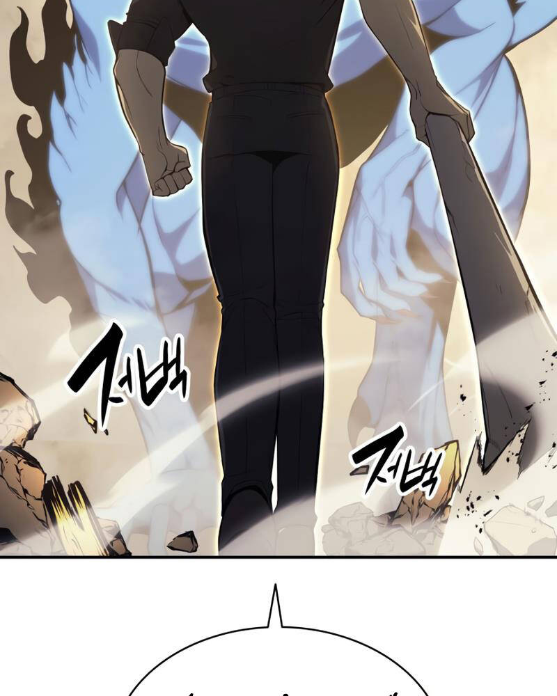 Sự Trở Lại Của Anh Hùng Cấp Thảm Họa chapter 21 - Upload bởi truyensieuhay.com