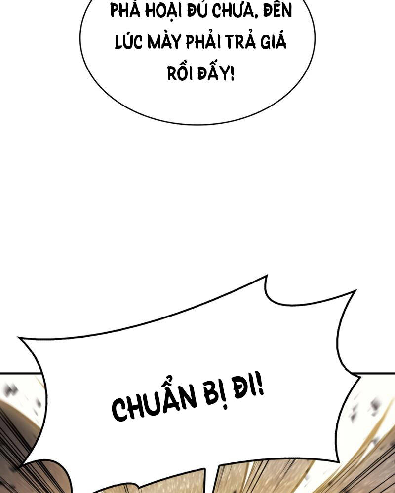 Sự Trở Lại Của Anh Hùng Cấp Thảm Họa chapter 21 - Upload bởi truyensieuhay.com