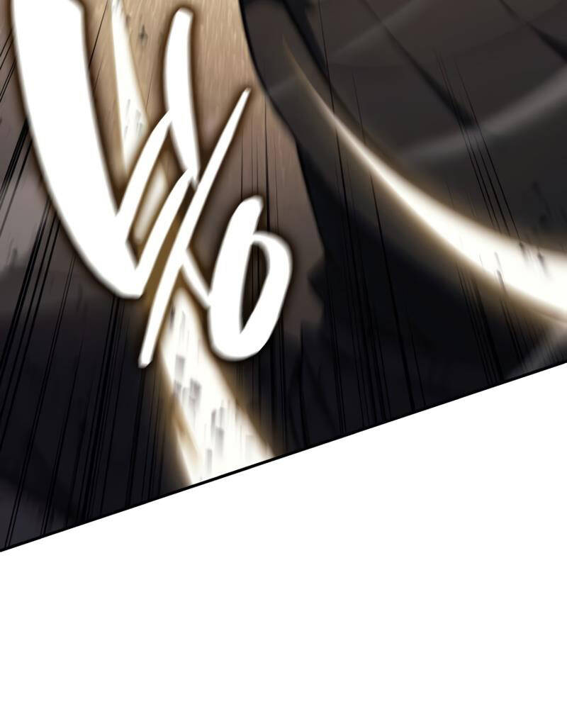 Sự Trở Lại Của Anh Hùng Cấp Thảm Họa chapter 21 - Upload bởi truyensieuhay.com