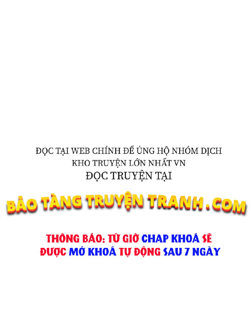 Sự Trở Lại Của Anh Hùng Cấp Thảm Họa chapter 21 - Upload bởi truyensieuhay.com
