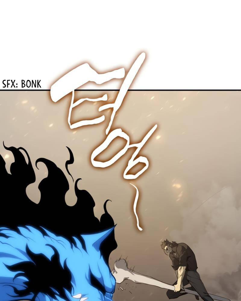 Sự Trở Lại Của Anh Hùng Cấp Thảm Họa chapter 21 - Upload bởi truyensieuhay.com