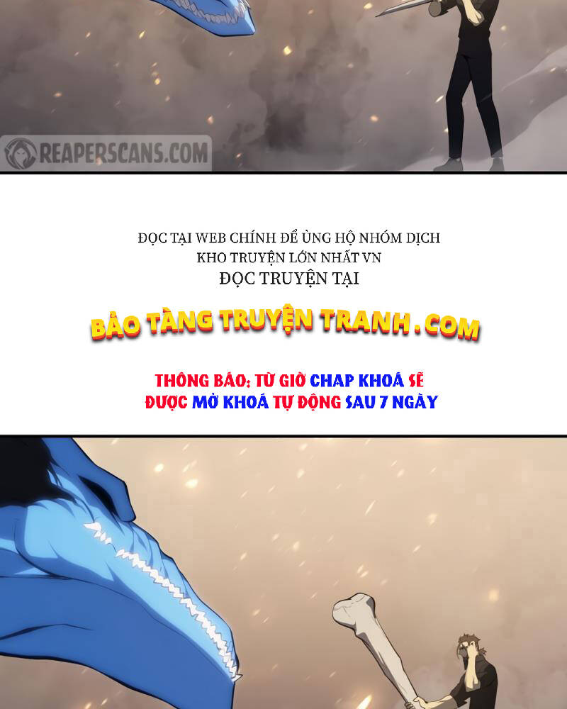 Sự Trở Lại Của Anh Hùng Cấp Thảm Họa chapter 21 - Upload bởi truyensieuhay.com