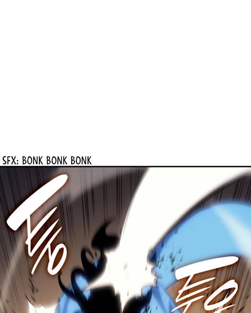 Sự Trở Lại Của Anh Hùng Cấp Thảm Họa chapter 21 - Upload bởi truyensieuhay.com