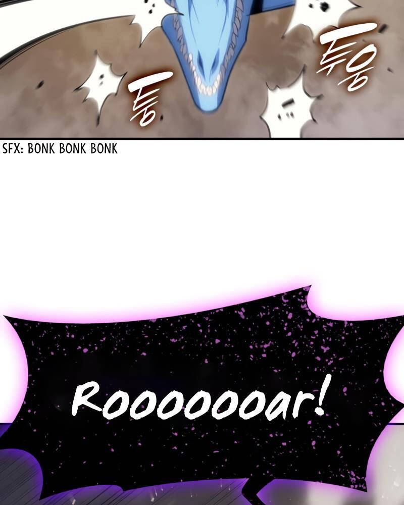 Sự Trở Lại Của Anh Hùng Cấp Thảm Họa chapter 21 - Upload bởi truyensieuhay.com