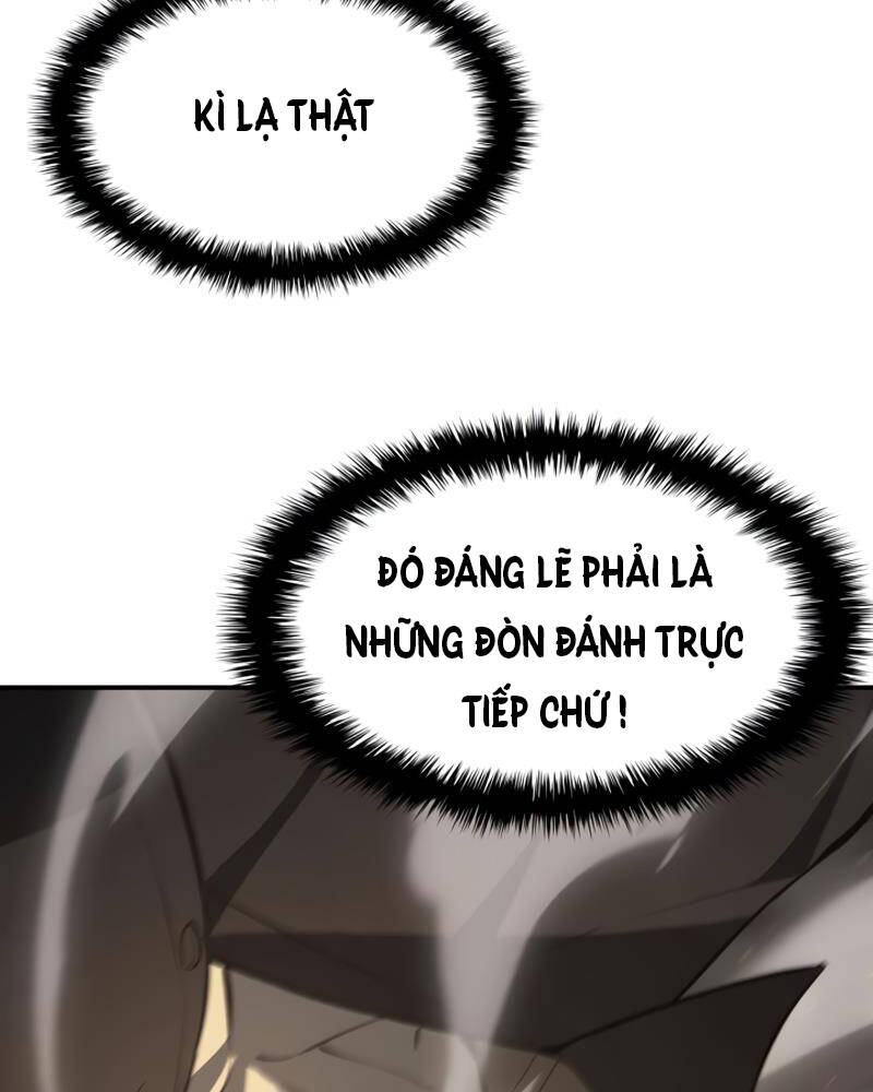 Sự Trở Lại Của Anh Hùng Cấp Thảm Họa chapter 21 - Upload bởi truyensieuhay.com