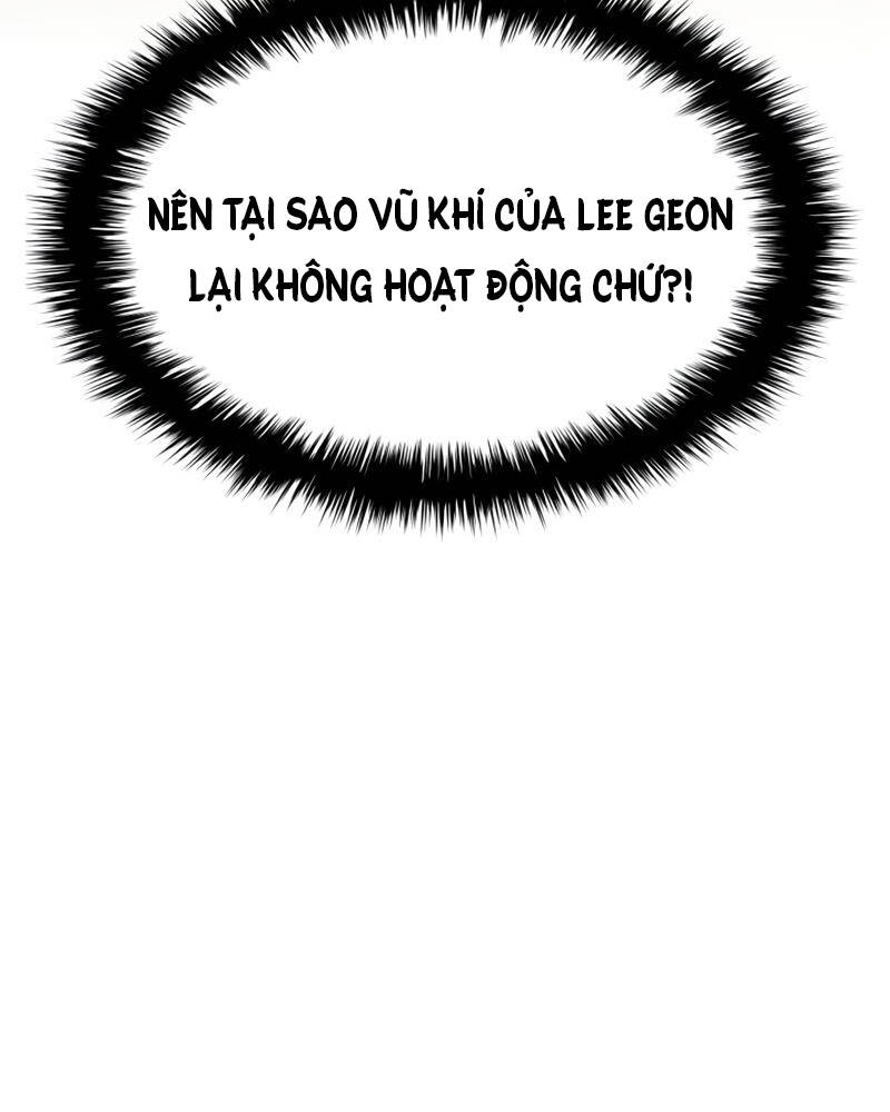 Sự Trở Lại Của Anh Hùng Cấp Thảm Họa chapter 21 - Upload bởi truyensieuhay.com
