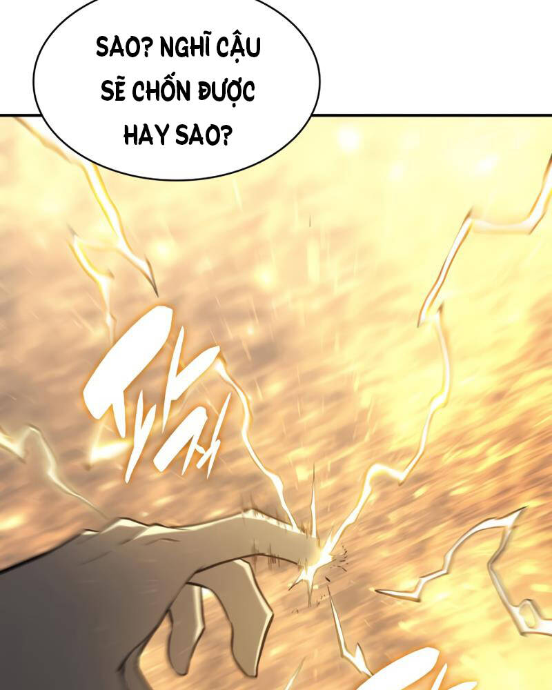 Sự Trở Lại Của Anh Hùng Cấp Thảm Họa chapter 21 - Upload bởi truyensieuhay.com