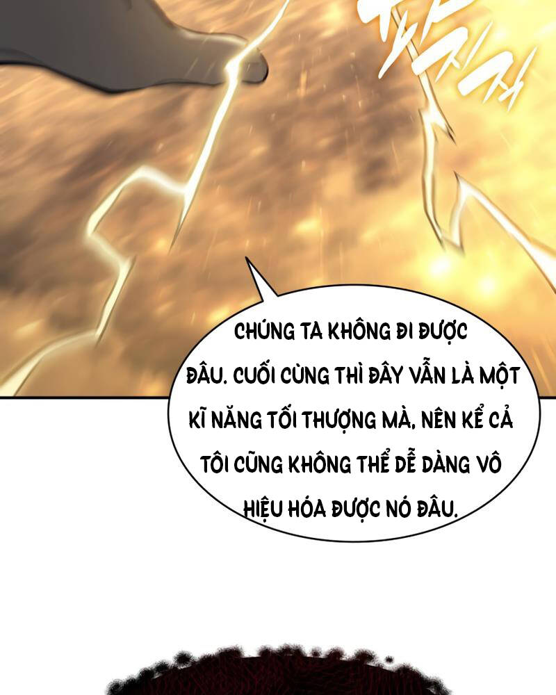 Sự Trở Lại Của Anh Hùng Cấp Thảm Họa chapter 21 - Upload bởi truyensieuhay.com