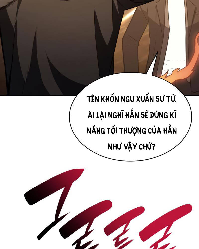 Sự Trở Lại Của Anh Hùng Cấp Thảm Họa chapter 21 - Upload bởi truyensieuhay.com