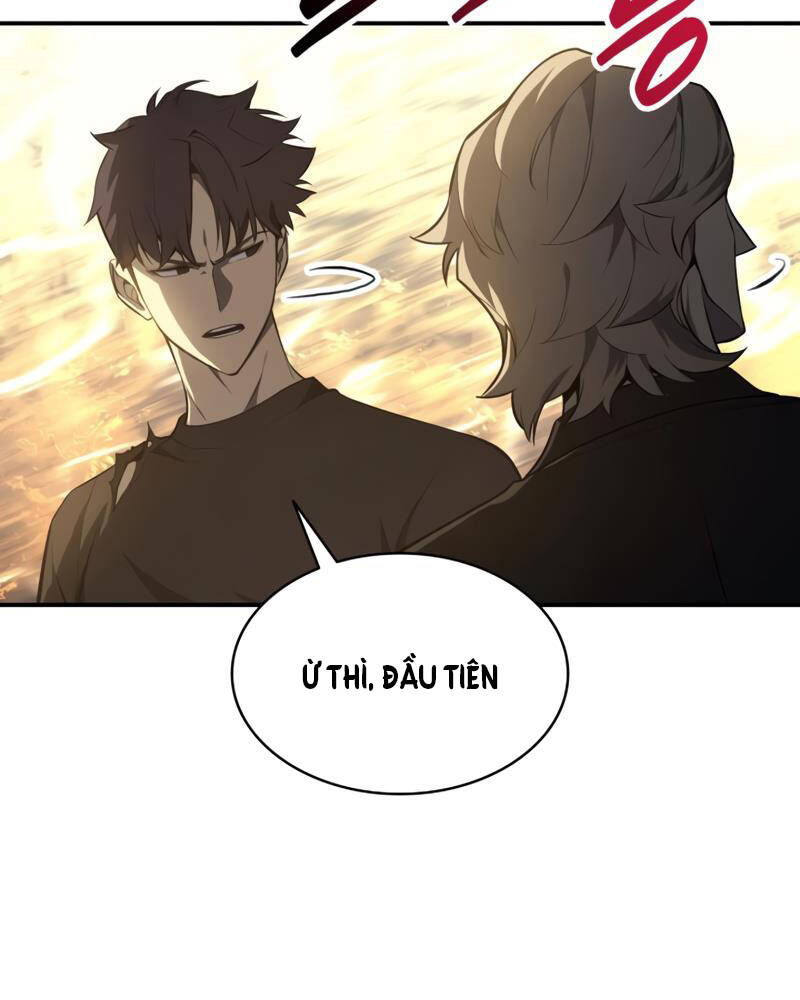 Sự Trở Lại Của Anh Hùng Cấp Thảm Họa chapter 21 - Upload bởi truyensieuhay.com