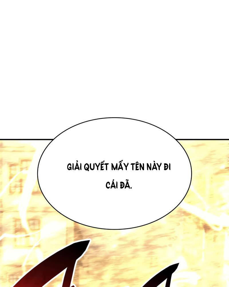 Sự Trở Lại Của Anh Hùng Cấp Thảm Họa chapter 21 - Upload bởi truyensieuhay.com