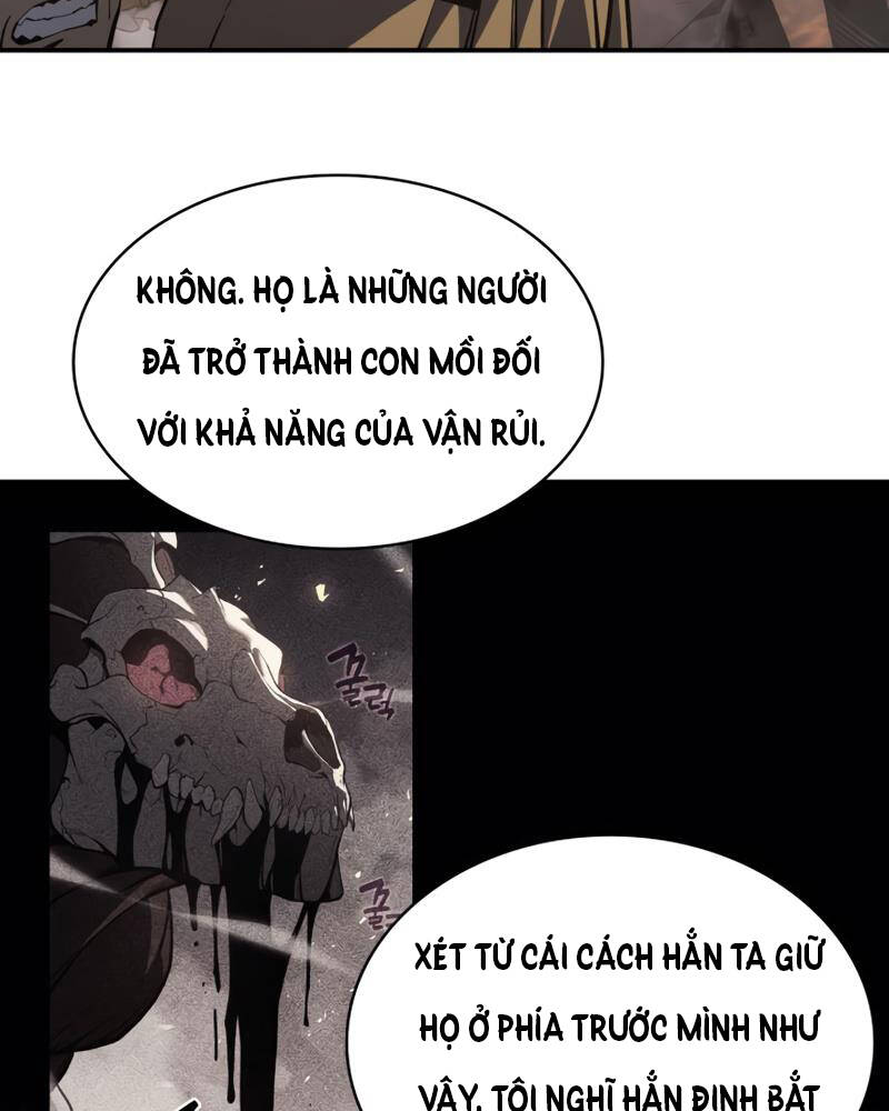 Sự Trở Lại Của Anh Hùng Cấp Thảm Họa chapter 21 - Upload bởi truyensieuhay.com
