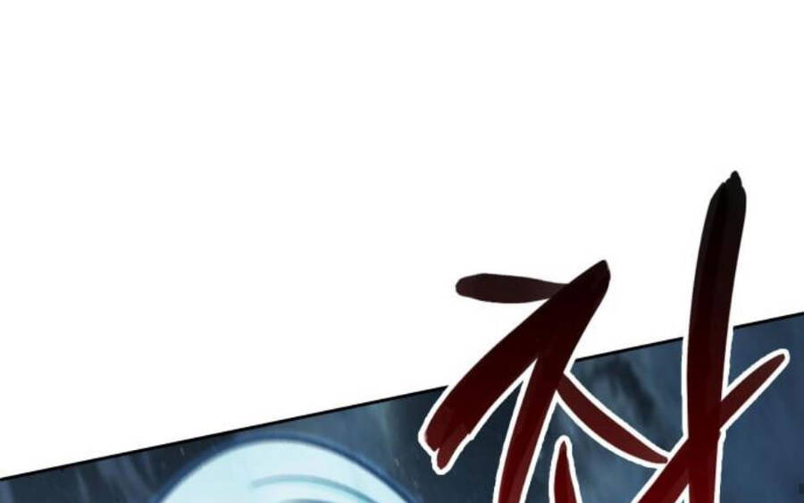 Ngã Lão Ma Thần chapter 85 - Upload bởi truyensieuhay.com