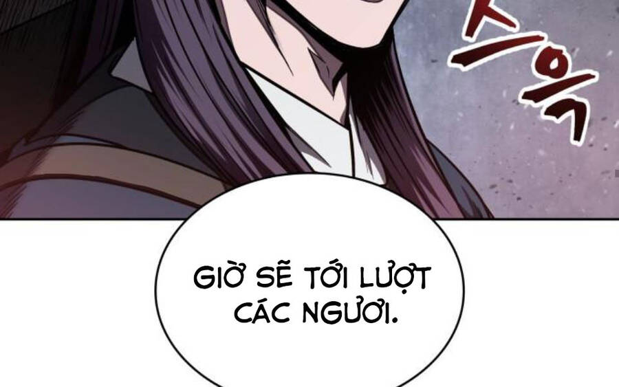 Ngã Lão Ma Thần chapter 85 - Upload bởi truyensieuhay.com