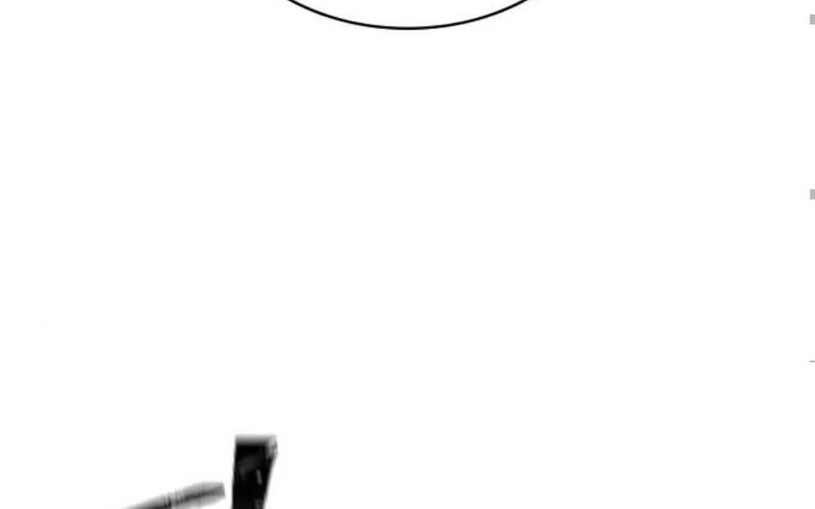 Ngã Lão Ma Thần chapter 85 - Upload bởi truyensieuhay.com