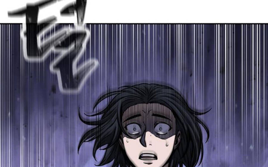 Ngã Lão Ma Thần chapter 85 - Upload bởi truyensieuhay.com