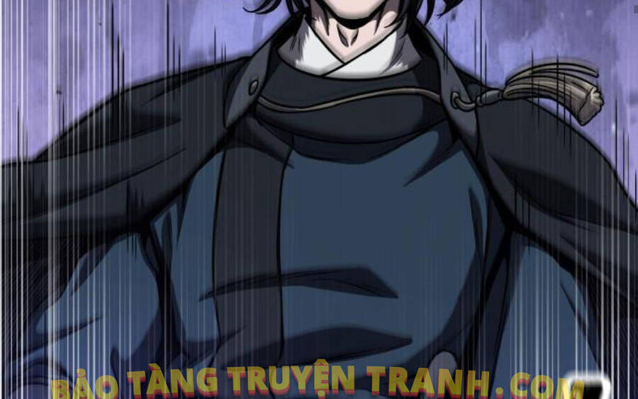 Ngã Lão Ma Thần chapter 85 - Upload bởi truyensieuhay.com