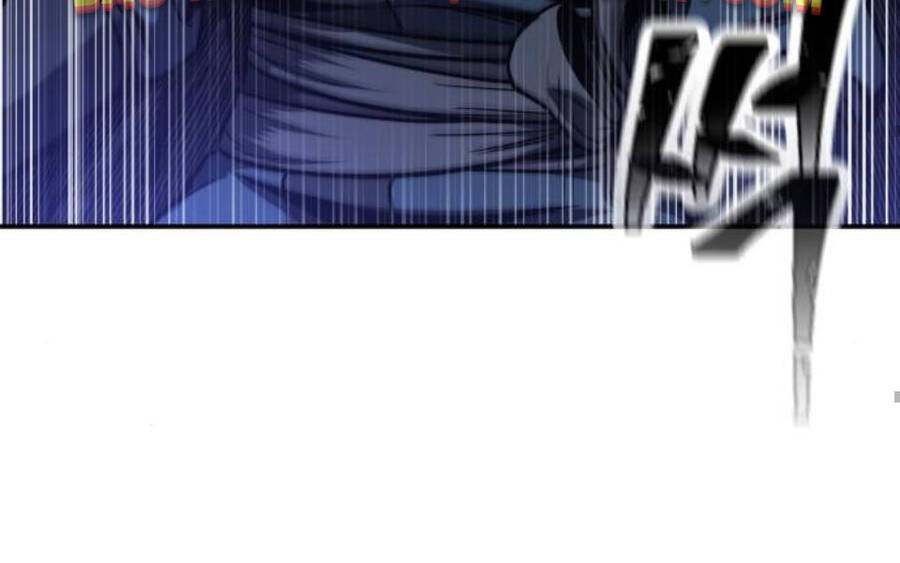 Ngã Lão Ma Thần chapter 85 - Upload bởi truyensieuhay.com