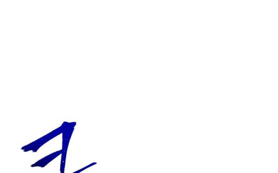 Ngã Lão Ma Thần chapter 85 - Upload bởi truyensieuhay.com