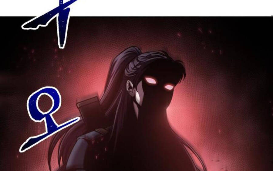 Ngã Lão Ma Thần chapter 85 - Upload bởi truyensieuhay.com
