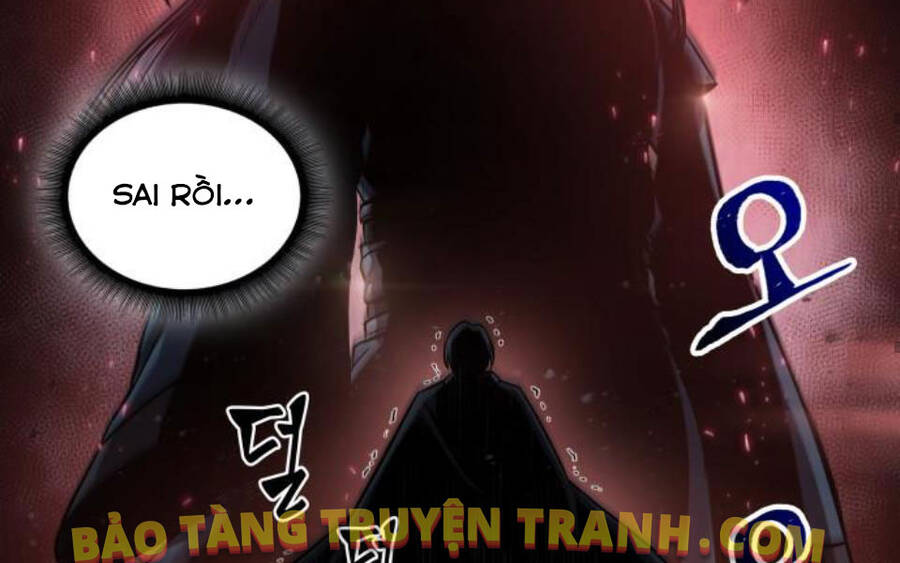 Ngã Lão Ma Thần chapter 85 - Upload bởi truyensieuhay.com