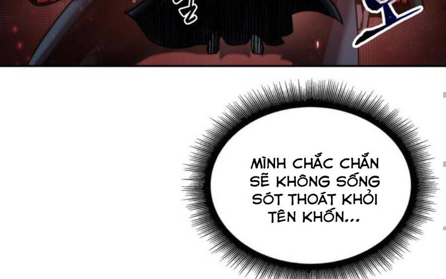 Ngã Lão Ma Thần chapter 85 - Upload bởi truyensieuhay.com