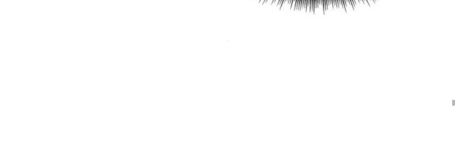 Ngã Lão Ma Thần chapter 85 - Upload bởi truyensieuhay.com