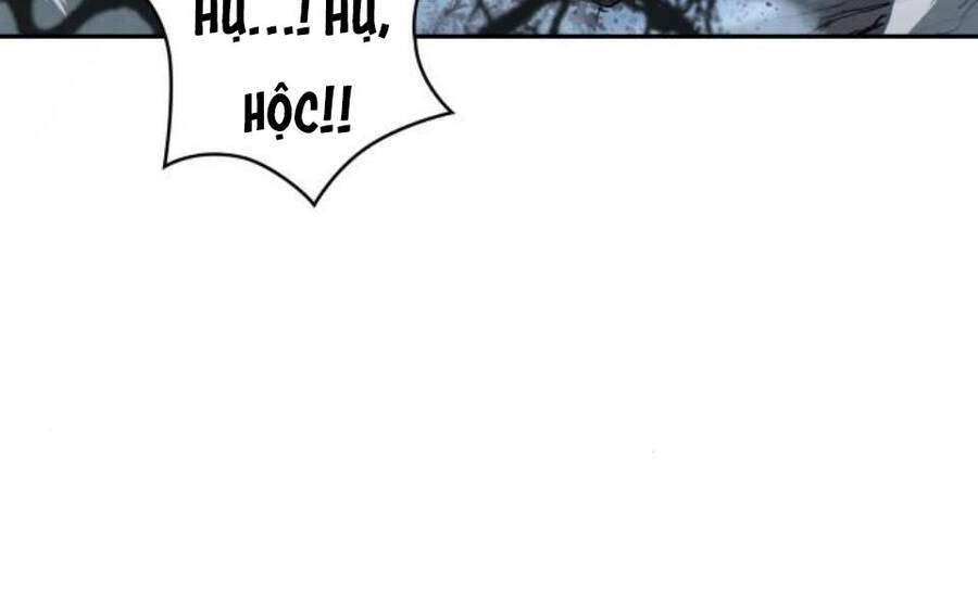 Ngã Lão Ma Thần chapter 85 - Upload bởi truyensieuhay.com