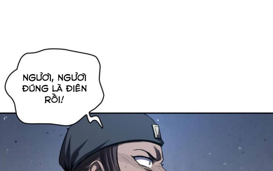 Ngã Lão Ma Thần chapter 85 - Upload bởi truyensieuhay.com