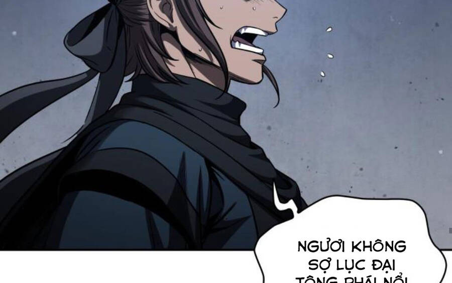 Ngã Lão Ma Thần chapter 85 - Upload bởi truyensieuhay.com