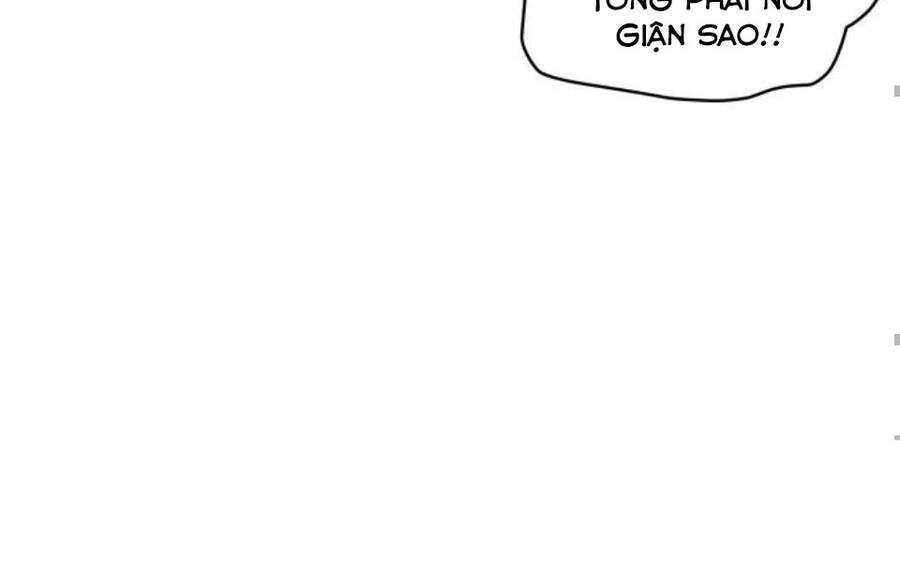 Ngã Lão Ma Thần chapter 85 - Upload bởi truyensieuhay.com