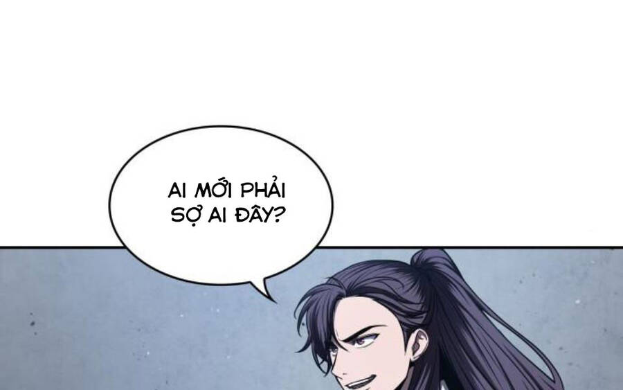 Ngã Lão Ma Thần chapter 85 - Upload bởi truyensieuhay.com