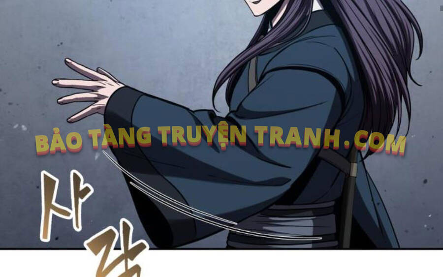Ngã Lão Ma Thần chapter 85 - Upload bởi truyensieuhay.com