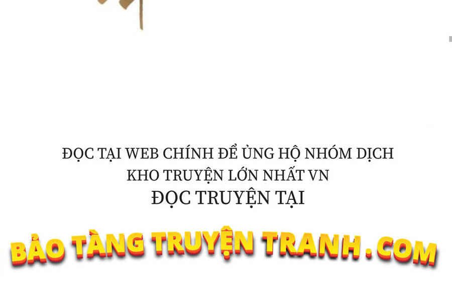 Ngã Lão Ma Thần chapter 85 - Upload bởi truyensieuhay.com