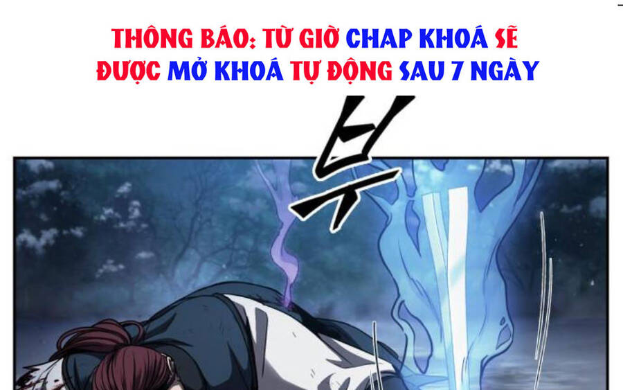 Ngã Lão Ma Thần chapter 85 - Upload bởi truyensieuhay.com