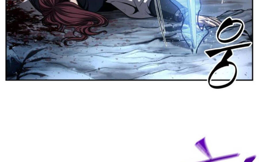 Ngã Lão Ma Thần chapter 85 - Upload bởi truyensieuhay.com