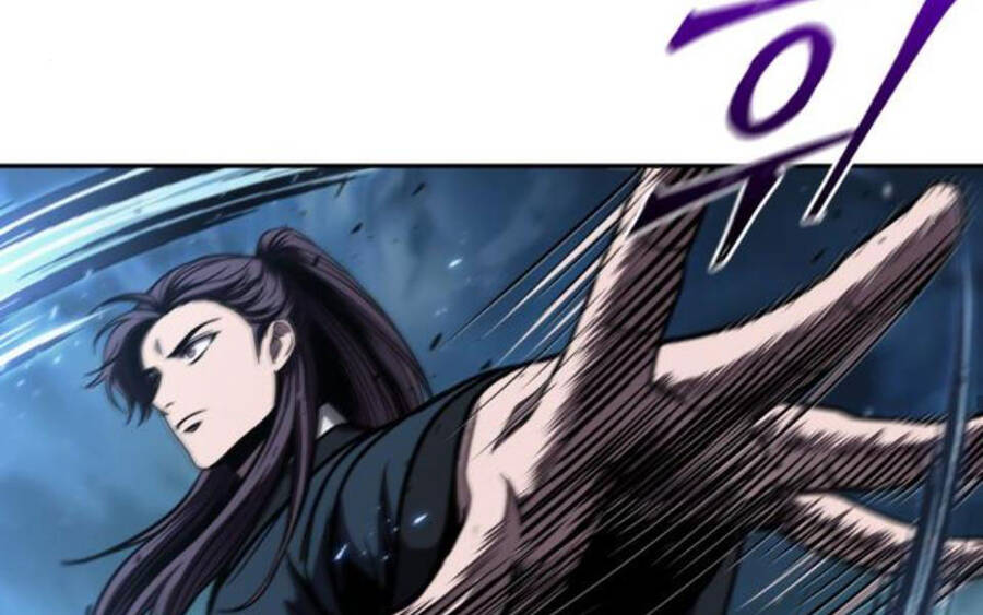Ngã Lão Ma Thần chapter 85 - Upload bởi truyensieuhay.com