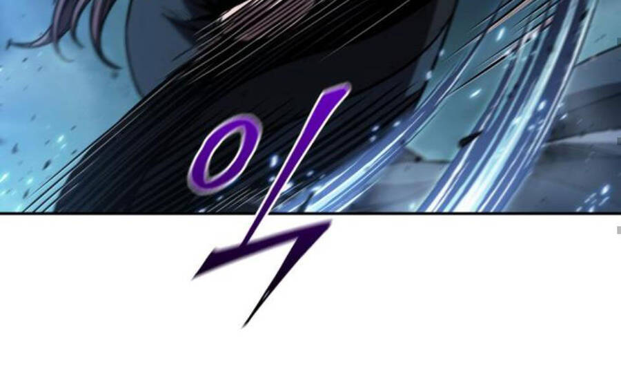 Ngã Lão Ma Thần chapter 85 - Upload bởi truyensieuhay.com