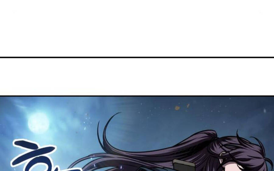 Ngã Lão Ma Thần chapter 85 - Upload bởi truyensieuhay.com