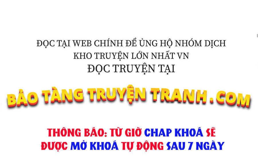 Ngã Lão Ma Thần chapter 85 - Upload bởi truyensieuhay.com