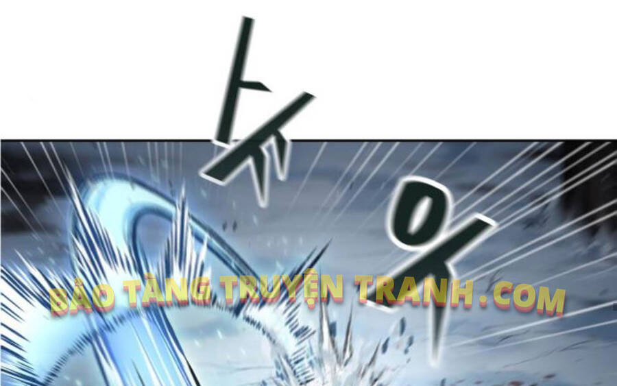 Ngã Lão Ma Thần chapter 85 - Upload bởi truyensieuhay.com