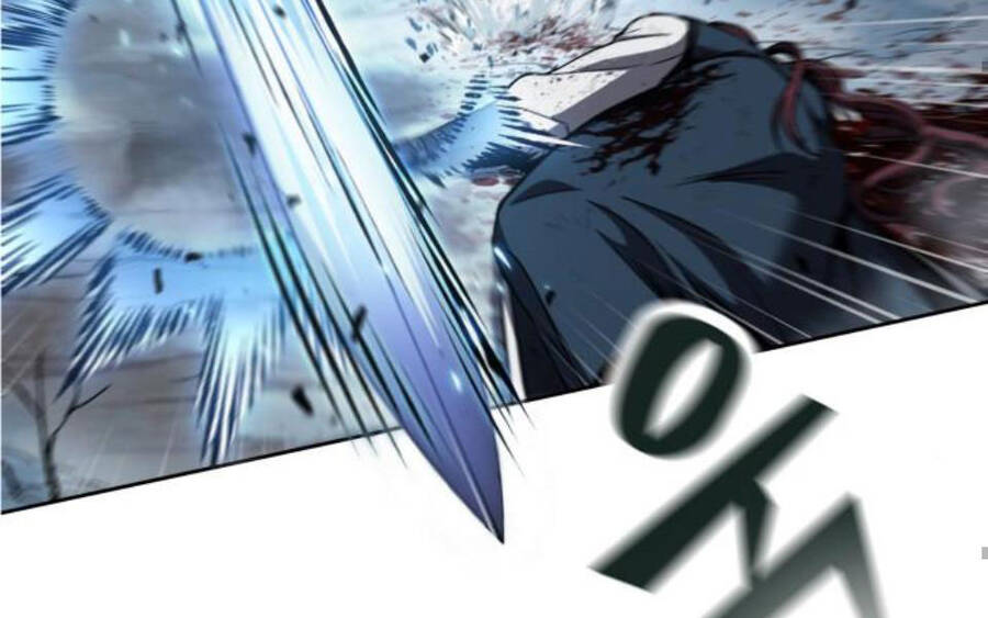 Ngã Lão Ma Thần chapter 85 - Upload bởi truyensieuhay.com