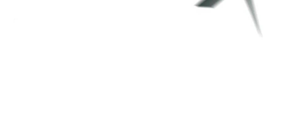 Ngã Lão Ma Thần chapter 85 - Upload bởi truyensieuhay.com